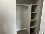 330 700 - Photo 18