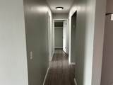 330 700 - Photo 19