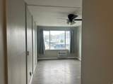 330 700 - Photo 4
