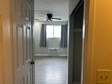 330 700 - Photo 5