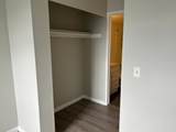 330 700 - Photo 7
