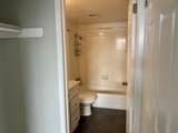 330 700 - Photo 8