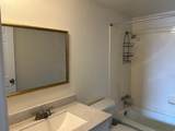 330 700 - Photo 9
