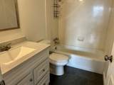 330 700 - Photo 10