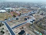 1095 700 - Photo 1