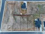 630 1100 - Photo 1