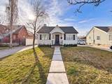 2802 Alden St - Photo 2