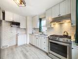 2802 Alden St - Photo 11