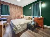 2802 Alden St - Photo 12