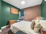 2802 Alden St - Photo 13