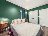 2802 Alden St - Photo 14