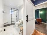2802 Alden St - Photo 16