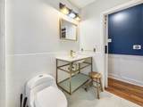 2802 Alden St - Photo 17