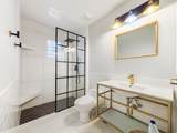 2802 Alden St - Photo 18