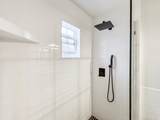 2802 Alden St - Photo 19
