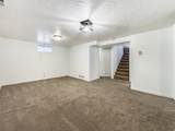 2802 Alden St - Photo 20