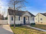 2802 Alden St - Photo 3
