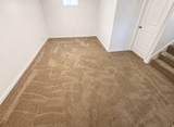 2802 Alden St - Photo 21
