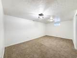 2802 Alden St - Photo 22