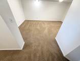 2802 Alden St - Photo 23