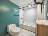 2802 Alden St - Photo 24