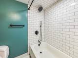 2802 Alden St - Photo 25