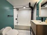 2802 Alden St - Photo 26