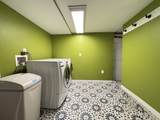 2802 Alden St - Photo 27
