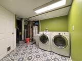 2802 Alden St - Photo 28