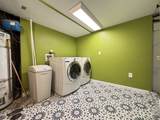 2802 Alden St - Photo 29