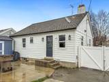 2802 Alden St - Photo 30