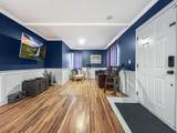 2802 Alden St - Photo 4