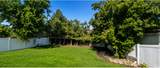 2802 Alden St - Photo 31
