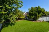 2802 Alden St - Photo 32