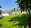 2802 Alden St - Photo 33