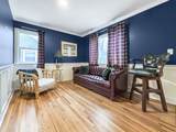 2802 Alden St - Photo 5