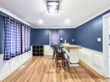 2802 Alden St - Photo 6