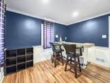 2802 Alden St - Photo 7