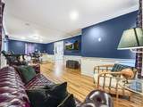 2802 Alden St - Photo 8