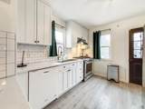 2802 Alden St - Photo 9