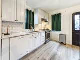 2802 Alden St - Photo 10