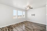 8078 Clydesdale Dr - Photo 11