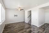 8078 Clydesdale Dr - Photo 12