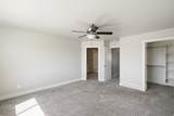 8078 Clydesdale Dr - Photo 13