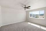 8078 Clydesdale Dr - Photo 14