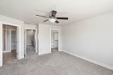 8078 Clydesdale Dr - Photo 15
