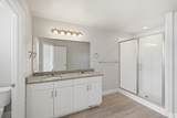 8078 Clydesdale Dr - Photo 16