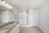 8078 Clydesdale Dr - Photo 17