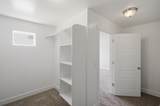8078 Clydesdale Dr - Photo 18
