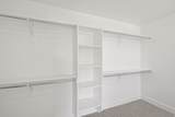 8078 Clydesdale Dr - Photo 19
